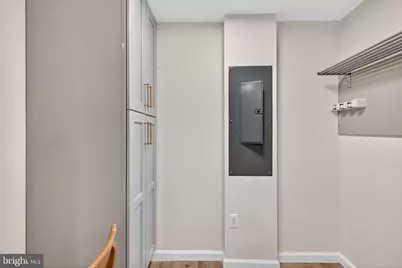 59 Hunt Haven, Mineral, VA 23117 - Photo 18