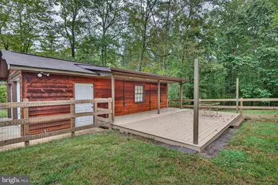 59 Hunt Haven, Mineral, VA 23117 - Photo 30