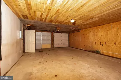 59 Hunt Haven, Mineral, VA 23117 - Photo 32