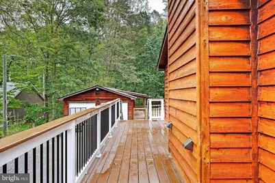 59 Hunt Haven, Mineral, VA 23117 - Photo 28