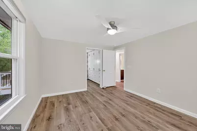 59 Hunt Haven, Mineral, VA 23117 - Photo 20