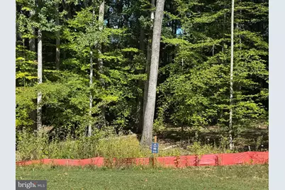 Lot 77 Parkview Place, Mineral, VA 23117 - Photo 2