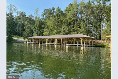 Lot 77 Parkview Place, Mineral, VA 23117 - Photo 1