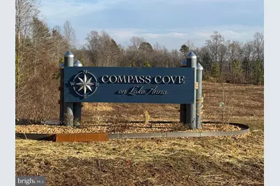 Lot 77 Parkview Place, Mineral, VA 23117 - Photo 4