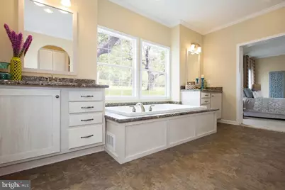 0 Cross County Road #LOT 2, Mineral, VA 23117 - Photo 14