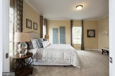 0 Cross County Road #LOT 2, Mineral, VA 23117 - Photo 18