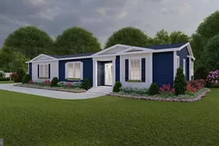 0 Cross County Rd, Mineral, VA 23117 - Photo 1