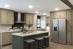 0 Cross County Rd, Mineral, VA 23117 - Photo 2