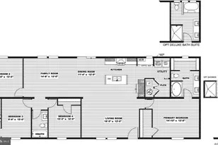 0 Cross County Rd, Mineral, VA 23117 - Photo 20