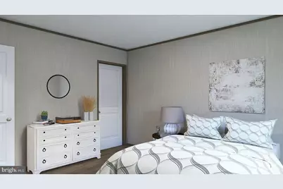 0 Cross County Road #LOT 4, Mineral, VA 23117 - Photo 18