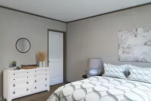 0 Cross County Rd, Mineral, VA 23117 - Photo 18