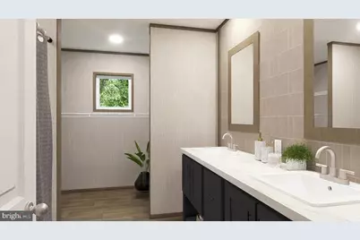 0 Cross County Road #LOT 4, Mineral, VA 23117 - Photo 14