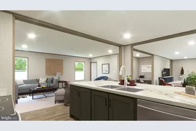 18161 Jefferson Highway, Montpelier, VA 23192 - Photo 4