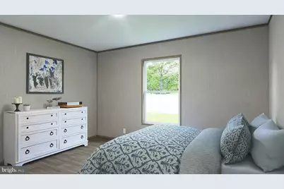 18161 Jefferson Highway, Montpelier, VA 23192 - Photo 14