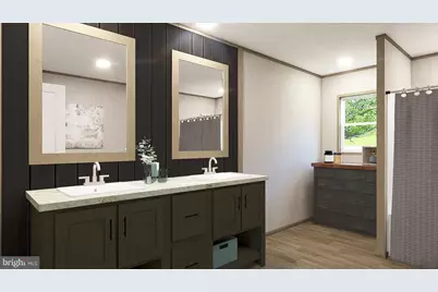 18161 Jefferson Highway, Montpelier, VA 23192 - Photo 10