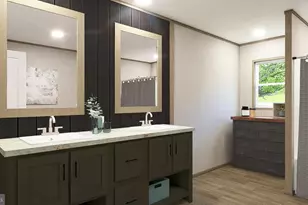 18161 Jefferson Hwy, Montpelier, VA 23192 - Photo 10