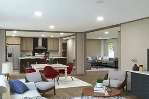 18161 Jefferson Hwy, Montpelier, VA 23192 - Photo 6