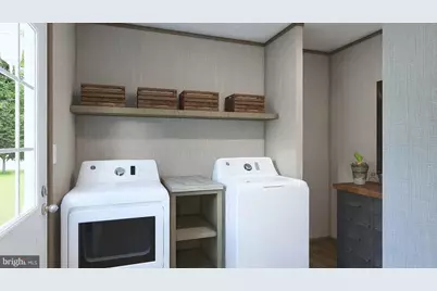 18161 Jefferson Highway, Montpelier, VA 23192 - Photo 16