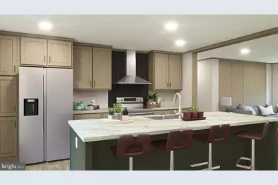 18161 Jefferson Highway, Montpelier, VA 23192 - Photo 2