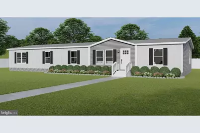 18161 Jefferson Highway, Montpelier, VA 23192 - Photo 1