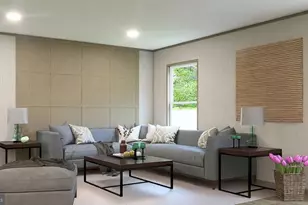 18161 Jefferson Hwy, Montpelier, VA 23192 - Photo 8