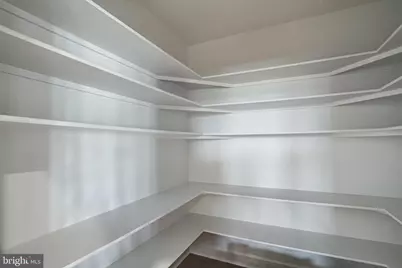 211 Estes Lane, Mineral, VA 23117 - Photo 30