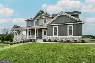 211 Estes Lane, Mineral, VA 23117 - Photo 64