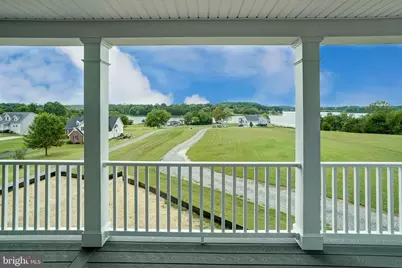 211 Estes Lane, Mineral, VA 23117 - Photo 60