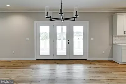 211 Estes Lane, Mineral, VA 23117 - Photo 20