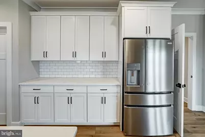 211 Estes Lane, Mineral, VA 23117 - Photo 26