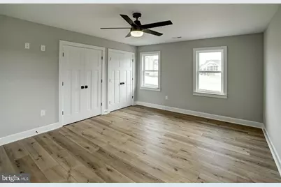 211 Estes Lane, Mineral, VA 23117 - Photo 50