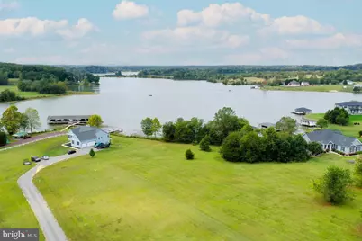 211 Estes Lane, Mineral, VA 23117 - Photo 6