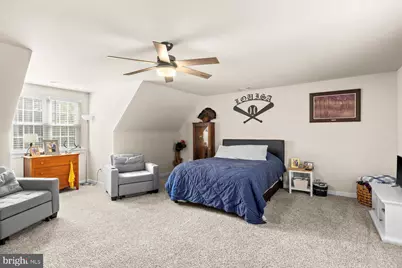 575 Pine Crest Dr, Troy, VA 22974 - Photo 34