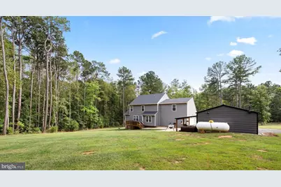 575 Pine Crest Dr, Troy, VA 22974 - Photo 42