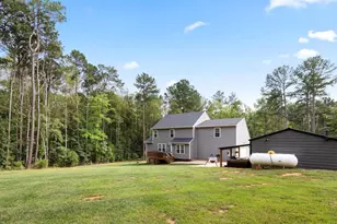 575 Pine Crest Drive, Troy, VA 22974 - Photo 42