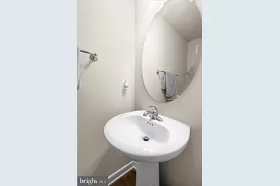 575 Pine Crest Dr, Troy, VA 22974 - Photo 26