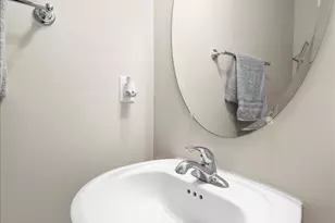 575 Pine Crest Drive, Troy, VA 22974 - Photo 26