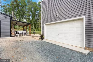 575 Pine Crest Drive, Troy, VA 22974 - Photo 44