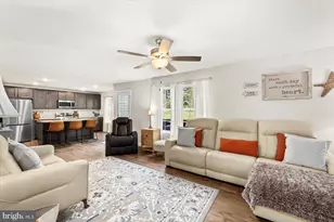 575 Pine Crest Drive, Troy, VA 22974 - Photo 16