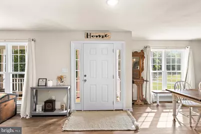 575 Pine Crest Dr, Troy, VA 22974 - Photo 10