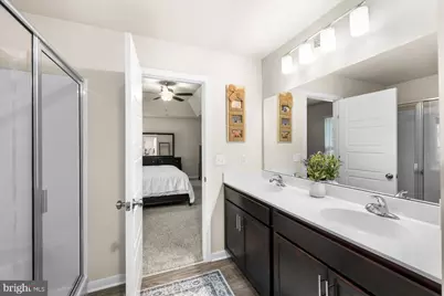 575 Pine Crest Dr, Troy, VA 22974 - Photo 32