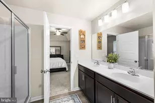 575 Pine Crest Drive, Troy, VA 22974 - Photo 32