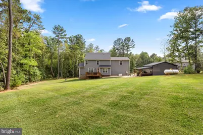 575 Pine Crest Dr, Troy, VA 22974 - Photo 40