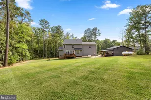 575 Pine Crest Drive, Troy, VA 22974 - Photo 40