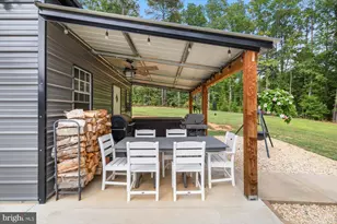 575 Pine Crest Drive, Troy, VA 22974 - Photo 48