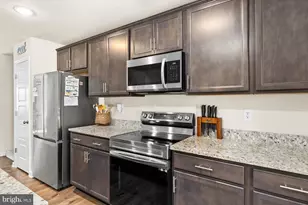 575 Pine Crest Drive, Troy, VA 22974 - Photo 24