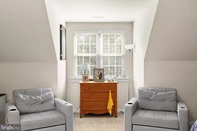 575 Pine Crest Dr, Troy, VA 22974 - Photo 36