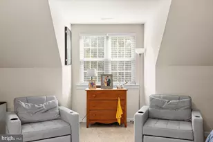 575 Pine Crest Drive, Troy, VA 22974 - Photo 36