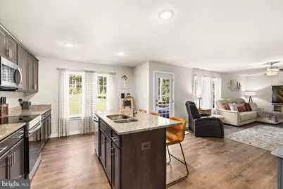 575 Pine Crest Dr, Troy, VA 22974 - Photo 22