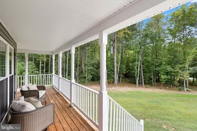 575 Pine Crest Dr, Troy, VA 22974 - Photo 8